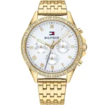 1782142-tommy-hilfiger-watch-women-crystals-white-dial-metal-stainless-steel-gold-strap-quartz-battery-analog-ari