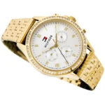 1782142-tommy-hilfiger-watch-women-crystals-white-dial-metal-stainless-steel-gold-strap-quartz-battery-analog-ari