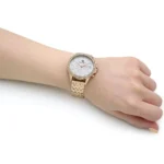 1782142-tommy-hilfiger-watch-women-crystals-white-dial-metal-stainless-steel-gold-strap-quartz-battery-analog-ari