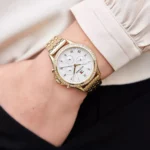 1782142-tommy-hilfiger-watch-women-crystals-white-dial-metal-stainless-steel-gold-strap-quartz-battery-analog-ari
