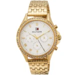 1782142-tommy-hilfiger-watch-women-crystals-white-dial-metal-stainless-steel-gold-strap-quartz-battery-analog-ari