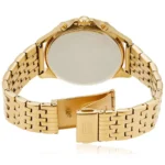 1782142-tommy-hilfiger-watch-women-crystals-white-dial-metal-stainless-steel-gold-strap-quartz-battery-analog-ari