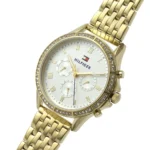 1782142-tommy-hilfiger-watch-women-crystals-white-dial-metal-stainless-steel-gold-strap-quartz-battery-analog-ari