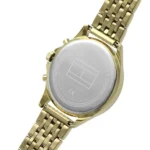 1782142-tommy-hilfiger-watch-women-crystals-white-dial-metal-stainless-steel-gold-strap-quartz-battery-analog-ari
