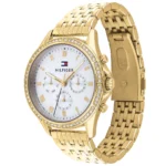1782142-tommy-hilfiger-watch-women-crystals-white-dial-metal-stainless-steel-gold-strap-quartz-battery-analog-ari