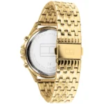1782142-tommy-hilfiger-watch-women-crystals-white-dial-metal-stainless-steel-gold-strap-quartz-battery-analog-ari