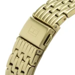 1782142-tommy-hilfiger-watch-women-crystals-white-dial-metal-stainless-steel-gold-strap-quartz-battery-analog-ari
