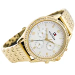 1782142-tommy-hilfiger-watch-women-crystals-white-dial-metal-stainless-steel-gold-strap-quartz-battery-analog-ari