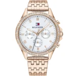 1782143-tommy-hilfiger-watch-women-crystals-white-dial-metal-stainless-steel-rose-gold-strap-quartz-battery-analog-ari