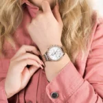 1782143-tommy-hilfiger-watch-women-crystals-white-dial-metal-stainless-steel-rose-gold-strap-quartz-battery-analog-ari
