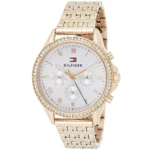 1782143-tommy-hilfiger-watch-women-crystals-white-dial-metal-stainless-steel-rose-gold-strap-quartz-battery-analog-ari