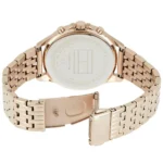 1782143-tommy-hilfiger-watch-women-crystals-white-dial-metal-stainless-steel-rose-gold-strap-quartz-battery-analog-ari