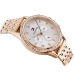 1782143-tommy-hilfiger-watch-women-crystals-white-dial-metal-stainless-steel-rose-gold-strap-quartz-battery-analog-ari
