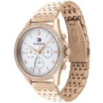 1782143-tommy-hilfiger-watch-women-crystals-white-dial-metal-stainless-steel-rose-gold-strap-quartz-battery-analog-ari