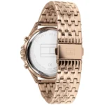 1782143-tommy-hilfiger-watch-women-crystals-white-dial-metal-stainless-steel-rose-gold-strap-quartz-battery-analog-ari