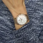 1782143-tommy-hilfiger-watch-women-crystals-white-dial-metal-stainless-steel-rose-gold-strap-quartz-battery-analog-ari