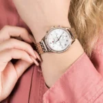 1782143-tommy-hilfiger-watch-women-crystals-white-dial-metal-stainless-steel-rose-gold-strap-quartz-battery-analog-ari