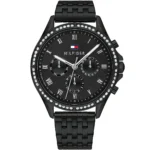 1782144-tommy-hilfiger-watch-women-crystals-black-dial-metal-stainless-steel-strap-quartz-battery-analog-ari