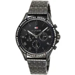 1782144-tommy-hilfiger-watch-women-crystals-black-dial-metal-stainless-steel-strap-quartz-battery-analog-ari