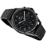 1782144-tommy-hilfiger-watch-women-crystals-black-dial-metal-stainless-steel-strap-quartz-battery-analog-ari