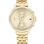 1782189-tommy-hilfiger-watch-women-gold-dial-metal-stainless-steel-golden-strap-quartz-battery-analog-madison
