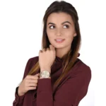 1782189-tommy-hilfiger-watch-women-gold-dial-metal-stainless-steel-golden-strap-quartz-battery-analog-madison