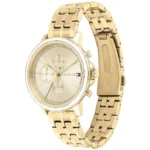 1782189-tommy-hilfiger-watch-women-gold-dial-metal-stainless-steel-golden-strap-quartz-battery-analog-madison
