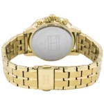 1782189-tommy-hilfiger-watch-women-gold-dial-metal-stainless-steel-golden-strap-quartz-battery-analog-madison