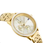 1782189-tommy-hilfiger-watch-women-gold-dial-metal-stainless-steel-golden-strap-quartz-battery-analog-madison