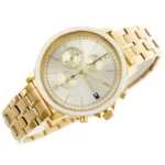 1782189-tommy-hilfiger-watch-women-gold-dial-metal-stainless-steel-golden-strap-quartz-battery-analog-madison