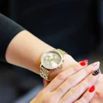 1782189-tommy-hilfiger-watch-women-gold-dial-metal-stainless-steel-golden-strap-quartz-battery-analog-madison