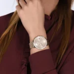 1782189-tommy-hilfiger-watch-women-gold-dial-metal-stainless-steel-golden-strap-quartz-battery-analog-madison