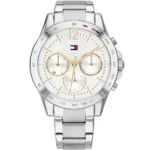 1782194-tommy-hilfiger-watch-women-white-dial-metal-stainless-steel-silver-strap-quartz-battery-analog-haven