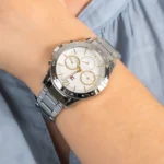 1782194-tommy-hilfiger-watch-women-white-dial-metal-stainless-steel-silver-strap-quartz-battery-analog-haven