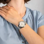 1782194-tommy-hilfiger-watch-women-white-dial-metal-stainless-steel-silver-strap-quartz-battery-analog-haven