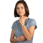 1782194-tommy-hilfiger-watch-women-white-dial-metal-stainless-steel-silver-strap-quartz-battery-analog-haven