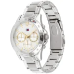 1782194-tommy-hilfiger-watch-women-white-dial-metal-stainless-steel-silver-strap-quartz-battery-analog-haven