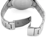 1782194-tommy-hilfiger-watch-women-white-dial-metal-stainless-steel-silver-strap-quartz-battery-analog-haven