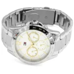 1782194-tommy-hilfiger-watch-women-white-dial-metal-stainless-steel-silver-strap-quartz-battery-analog-haven