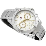 1782194-tommy-hilfiger-watch-women-white-dial-metal-stainless-steel-silver-strap-quartz-battery-analog-haven