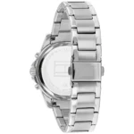 1782194-tommy-hilfiger-watch-women-white-dial-metal-stainless-steel-silver-strap-quartz-battery-analog-haven