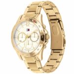 1782195-tommy-hilfiger-watch-women-gold-dial-stainless-steel-metal-golden-strap-quartz-analog-day-date-month-haven