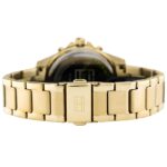 1782195-tommy-hilfiger-watch-women-gold-dial-stainless-steel-metal-golden-strap-quartz-analog-day-date-month-haven