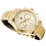 1782195-tommy-hilfiger-watch-women-gold-dial-stainless-steel-metal-golden-strap-quartz-analog-day-date-month-haven