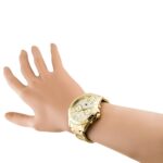 1782195-tommy-hilfiger-watch-women-gold-dial-stainless-steel-metal-golden-strap-quartz-analog-day-date-month-haven