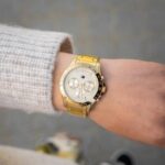 1782195-tommy-hilfiger-watch-women-gold-dial-stainless-steel-metal-golden-strap-quartz-analog-day-date-month-haven