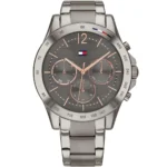 1782196-tommy-hilfiger-watch-women-gray-dial-gunmetal-metal-stainless-steel-silver-strap-quartz-battery-analog-haven