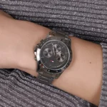 1782196-tommy-hilfiger-watch-women-gray-dial-gunmetal-metal-stainless-steel-silver-strap-quartz-battery-analog-haven