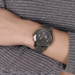 1782196-tommy-hilfiger-watch-women-gray-dial-gunmetal-metal-stainless-steel-silver-strap-quartz-battery-analog-haven