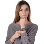 1782196-tommy-hilfiger-watch-women-gray-dial-gunmetal-metal-stainless-steel-silver-strap-quartz-battery-analog-haven
